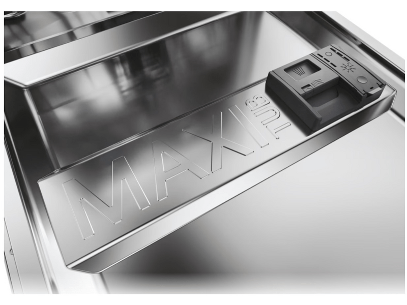 Candy CI 6B4S1PSA1 Beépíthető mosogatógép