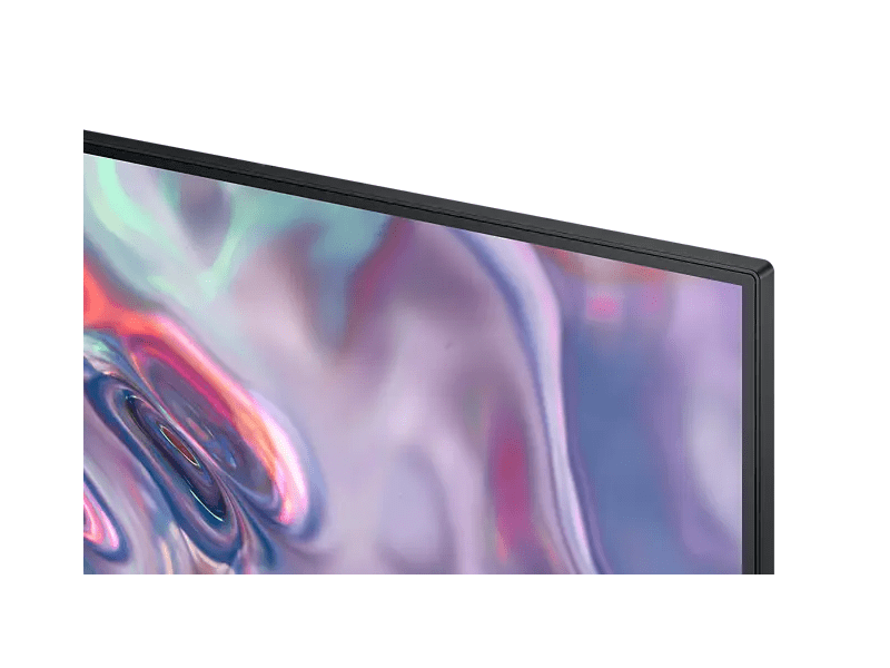 Samsung LS34C500GAUXEN 34