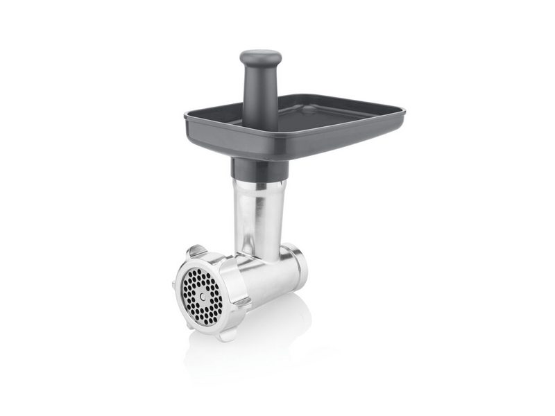 ETA Ambo III Húsdaráló (507590000)