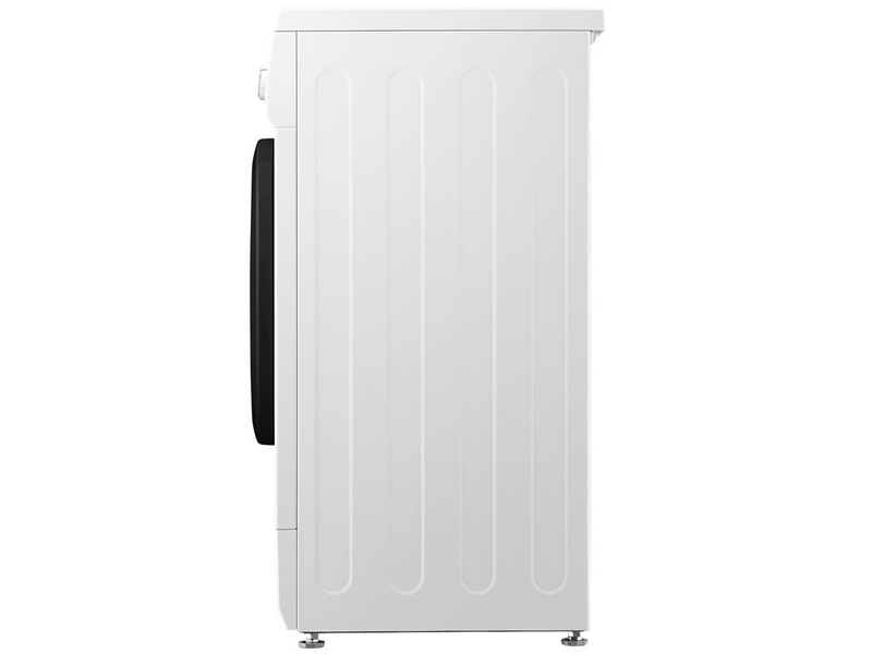 LG F2J3WS6WE Elöltöltős mosógép