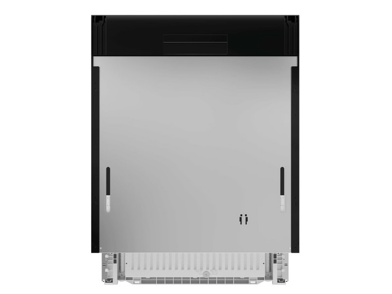 Haier XS 4A4M3PB1 Beépíthető mosogatógép