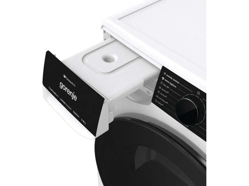 Gorenje DPNA83WIFI Sušilica s toplinskom pumpom