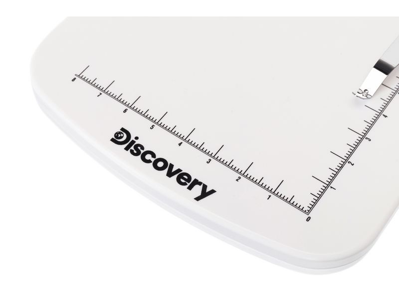 Levenhuk Discovery Artisan 32 digitális mikroszkóp (78160)