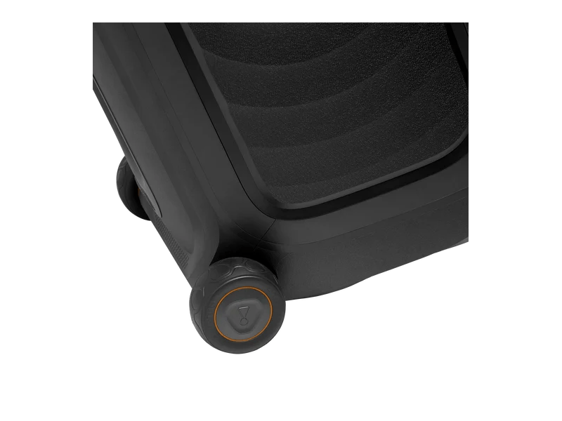 JBL PartyBox 330 Bluetooth hangszóró, fekete