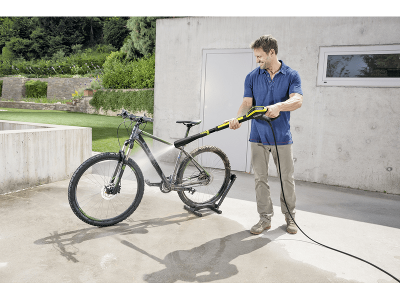 Karcher K 7 Smart Control Home T5 Magasnyomású mosó (1.317-206.0)