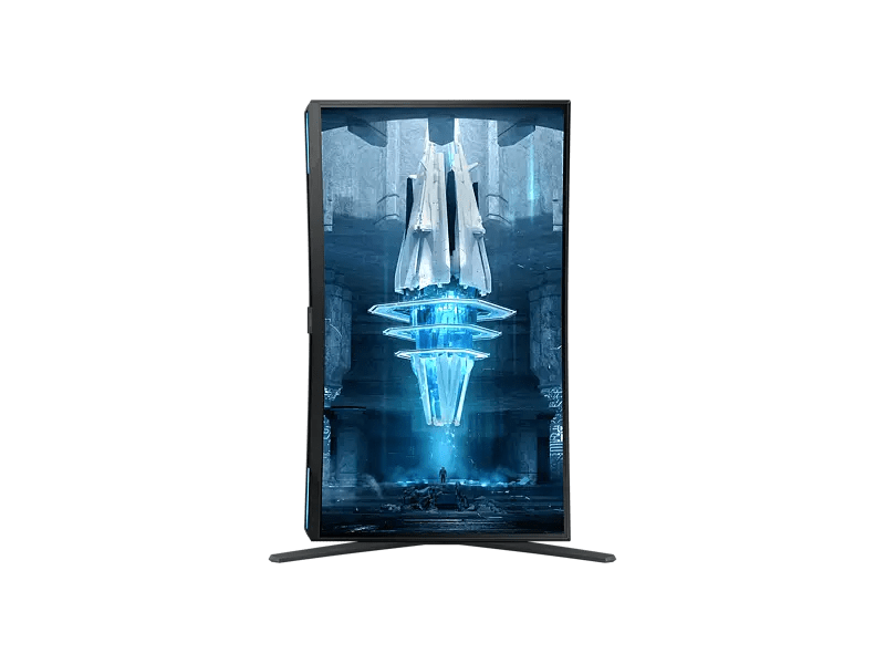 Samsung LS32BG850NPXEN 32