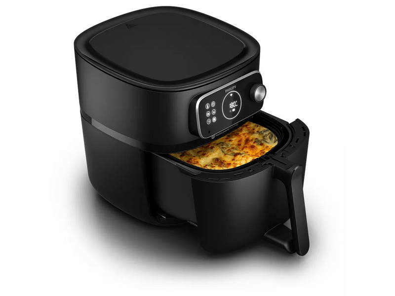 Philips HD9875/90 Series 7000 XXL Airfryer