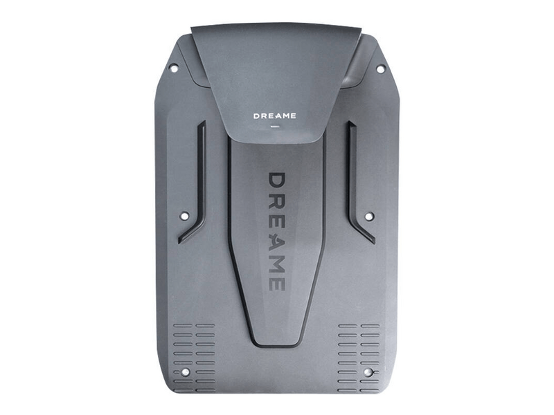 Dreame A1 Robotfűnyírő (MLLA7110)