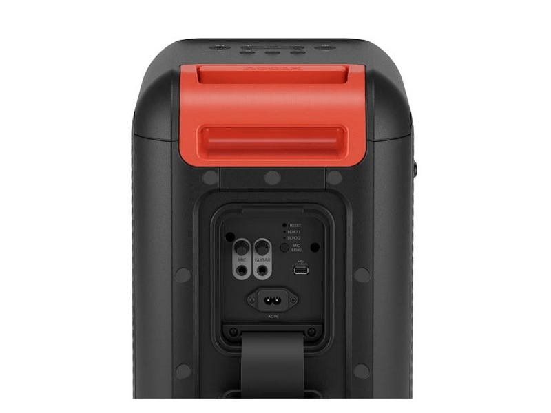 LG XL7S Bluetooth Party Hangfal