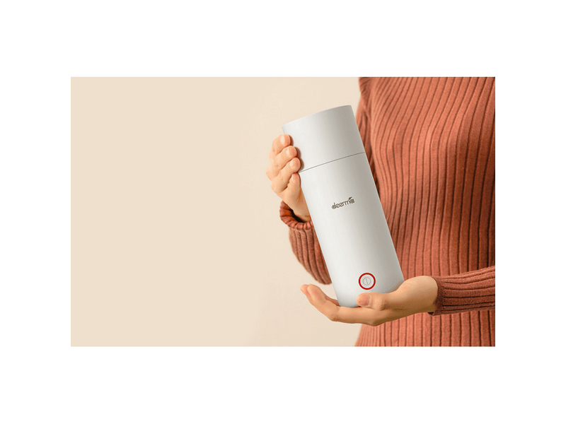 Deerma DR050 Hordozható önmelegítő termosz