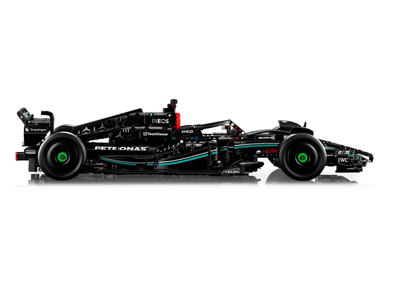 LEGO® Technic Mercedes-AMG F1 W14 E Performance (42171)