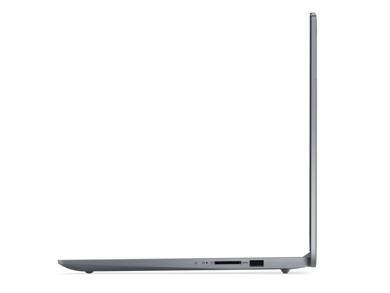 Lenovo IdeaPad Slim 3 15IAN8 (82XB00A7HV) Notebook