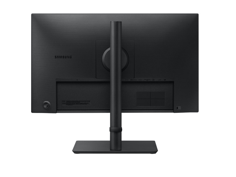 Samsung LS24F430UAUXEN 24