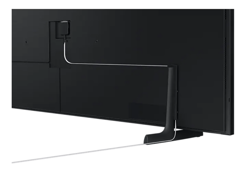 Samsung QE75LS03BAUXXH 75