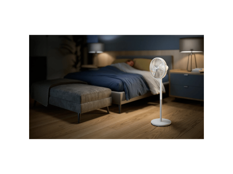Philips CX2550/00 Series 2000 Állóventilátor