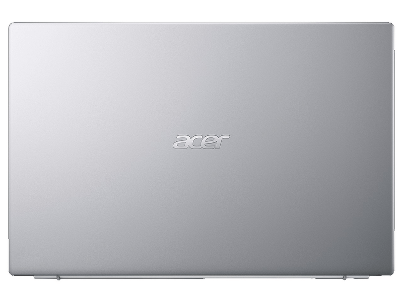 Acer Aspire 3 A315-58-31P6 (NX.ADDEU.01V) Notebook