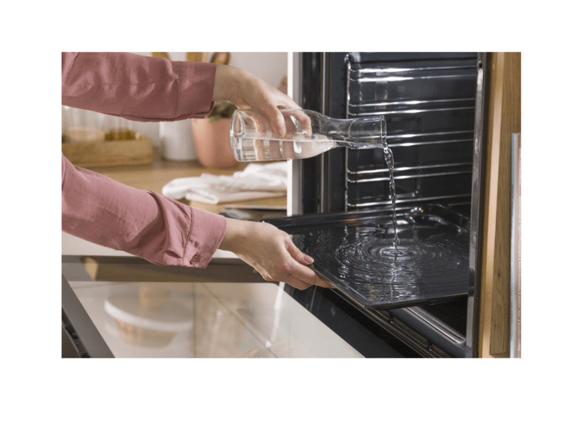 Gorenje BOS6737E06WG Beépíthető sütő