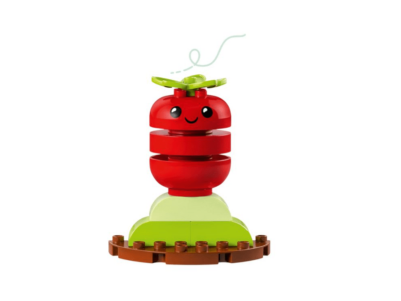 LEGO® DUPLO Biokert (10984)