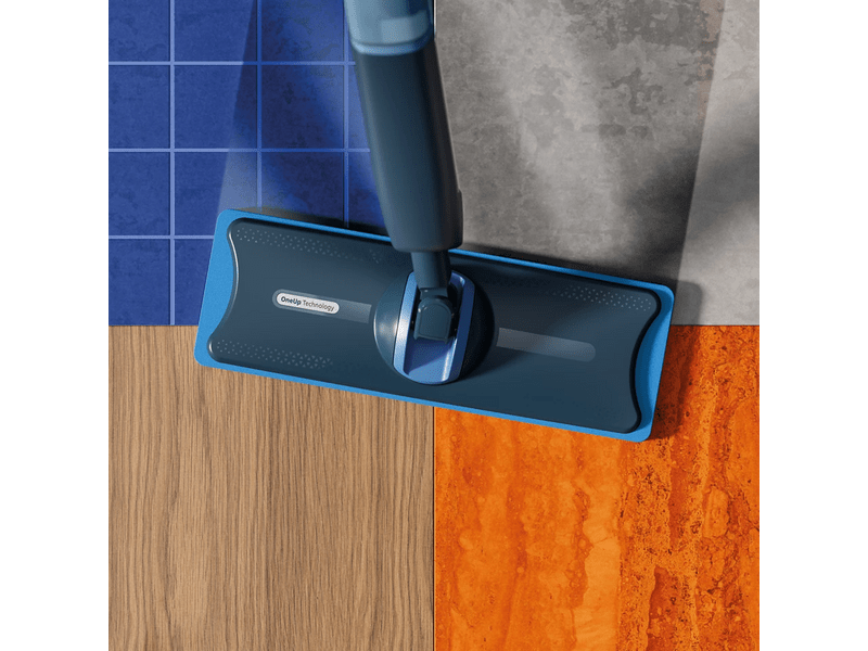 Philips OneUp 5000 Series elektromos felmosó (XV5113/01)