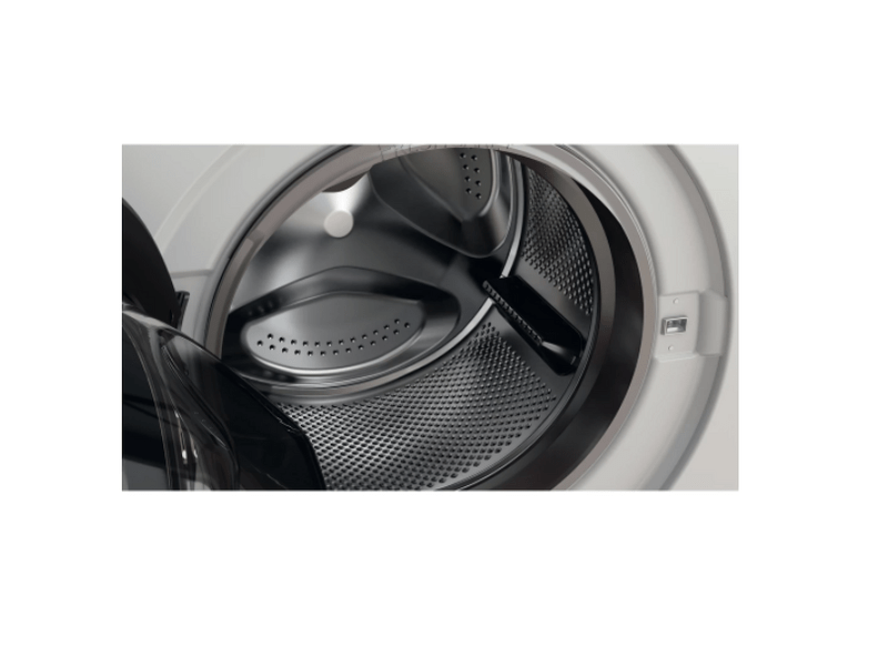 Whirlpool FFB 8469 BV EE Elöltöltős mosógép