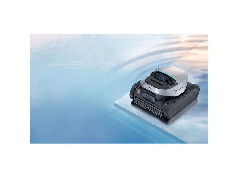 Dreame Z1 robotski čistač bazena