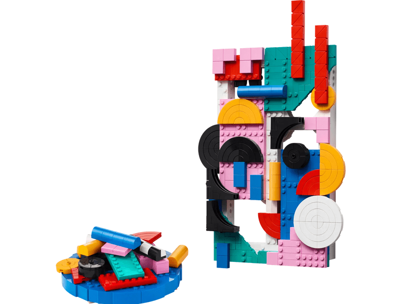 LEGO 31210