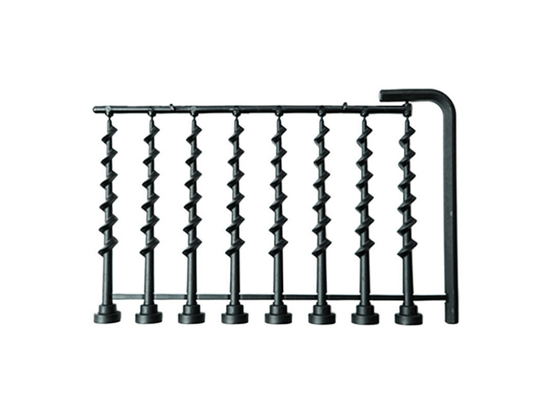 Dreame A1 Robotfűnyírő (MLLA7110)