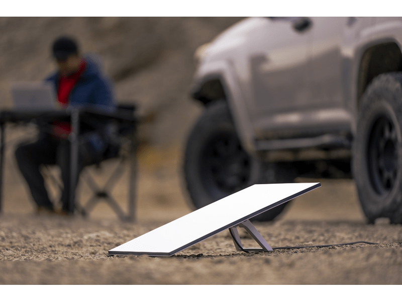 Starlink Standard Kit, Fehér (02534212-501)