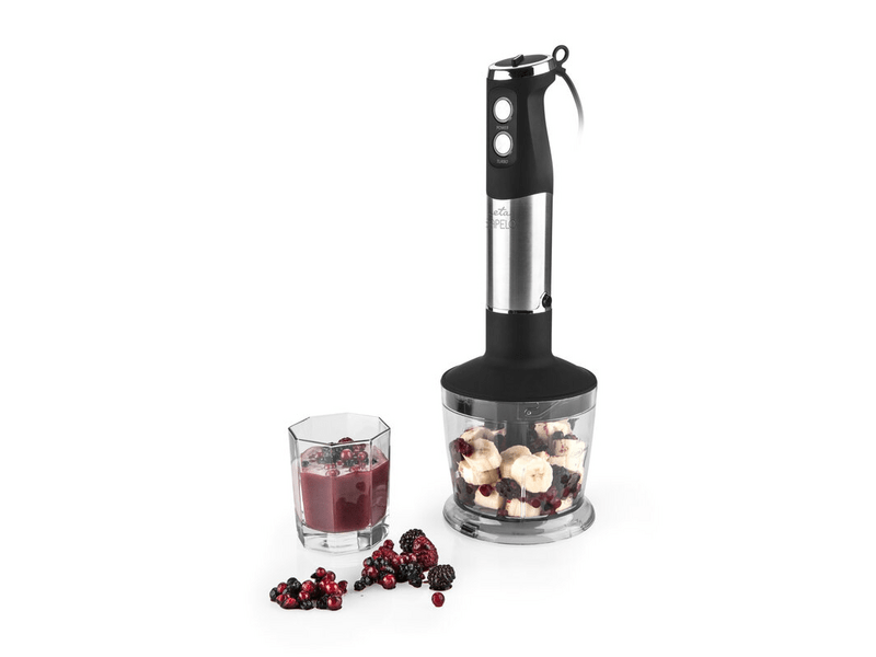 ETA Sapelo Botmixer (501390010)