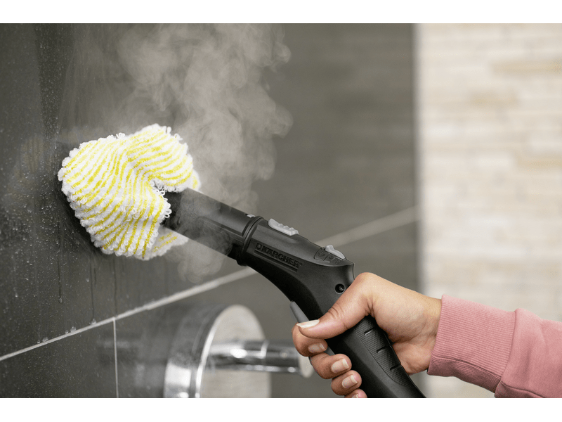 Karcher SC 4 EasyFix Iron Gőztisztító (1.512-631.0)