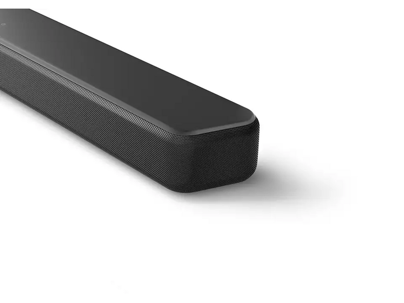 Philips TAB5109/10 Soundbar 2.0 hangsugárzó