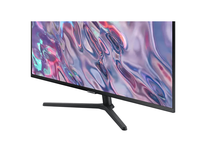 Samsung LS34C500GAUXEN 34