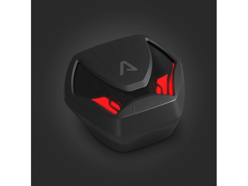 LAMAX Heroes Ninja1 Gamer Bluetooth fülhallgató