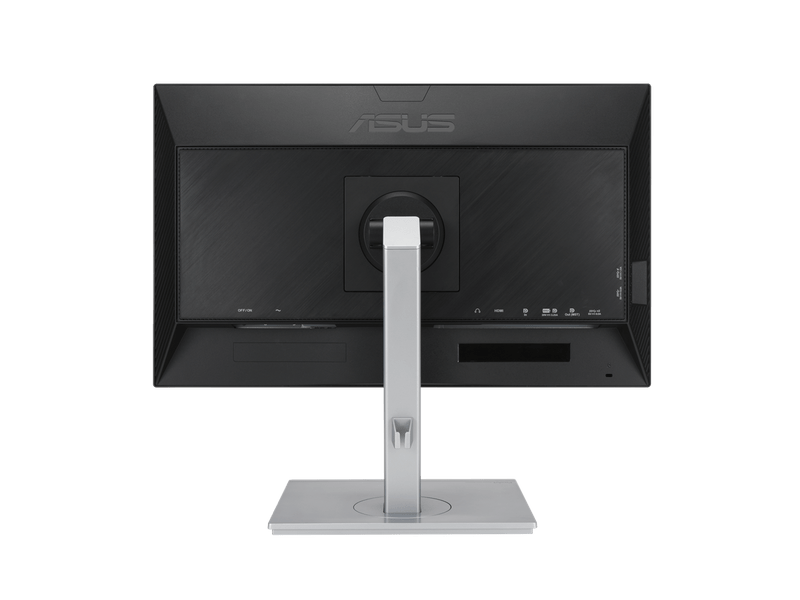 Asus PA247CV ProArt 24