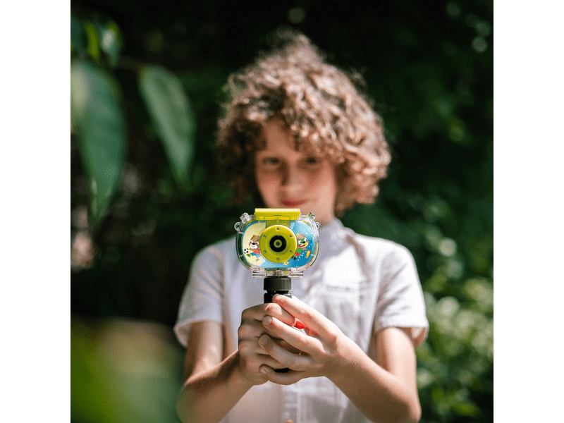 LAMAX ActionKid1 Dječja akcijska kamera