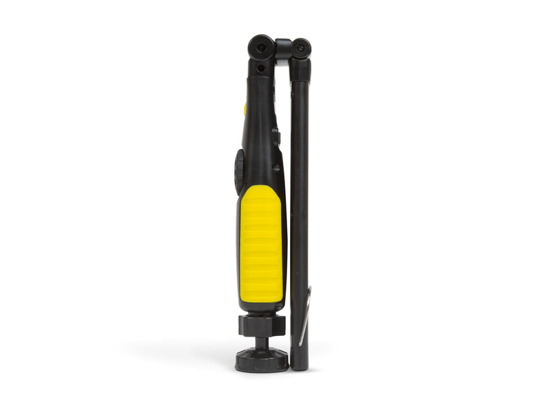 Phenom 18647 COB LED-es munkalámpa