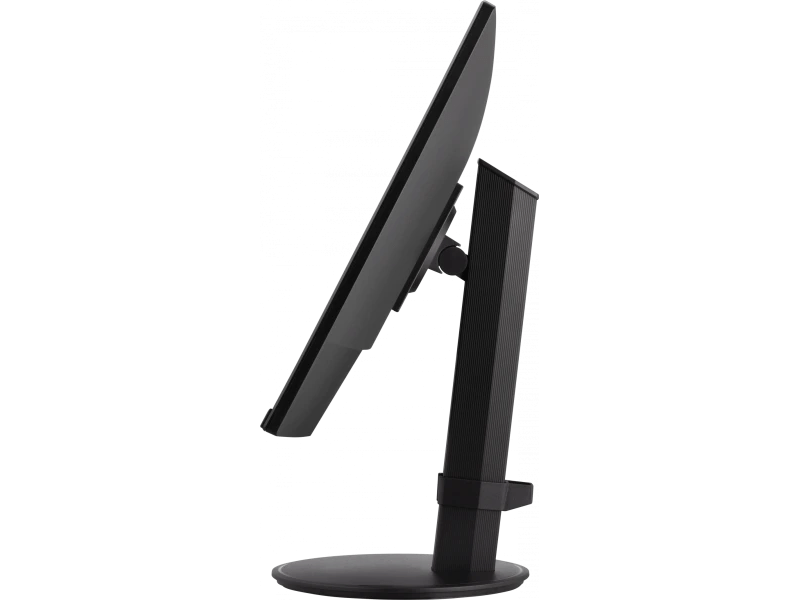 ViewSonic VG2708A 27” FullHD IPS Monitor