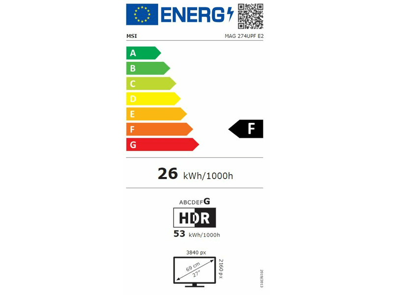 Monitor,27,IPS,UHD,16:9,144Hz