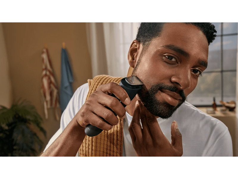 Philips BT5780/15 Beard Trimer za bradu Series 5000