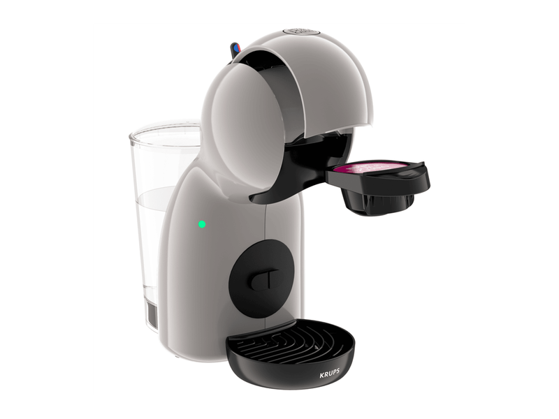 Dolce Gusto Piccolo XS kávéfőző taupe