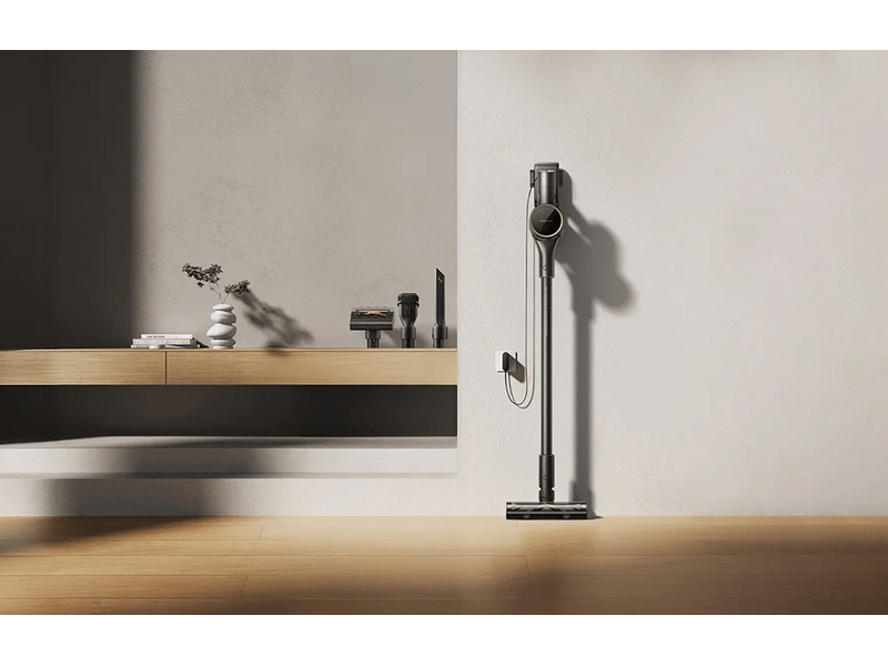 Dreame V11 Essential álló porszívó