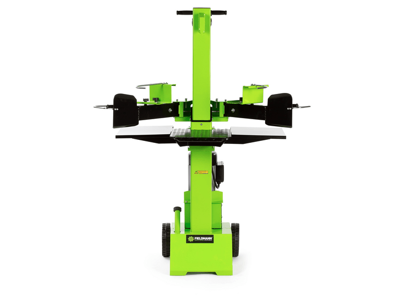 Fieldmann FZLS 1008V-E Rönkhasító