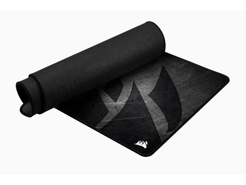 Corsair MM300 Pro Premium Gaming egérpad (CH-9413641-WW)
