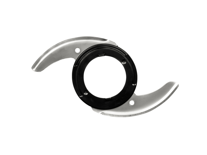 BLACK + DECKER BXFPA1200E Univerzalni robotski uređaj