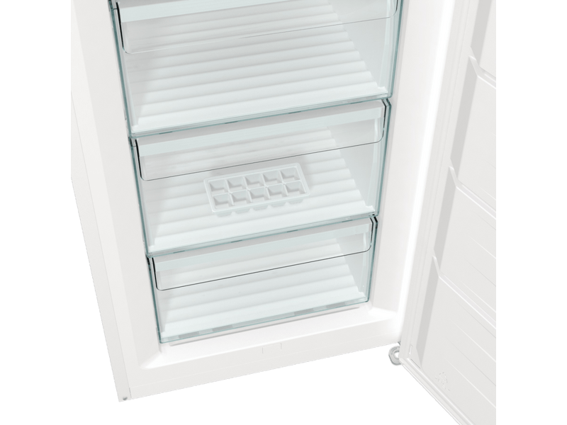 Gorenje FN619EEW5 Fagyasztószekrény