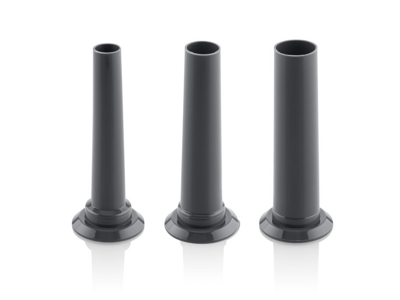 ETA Ambo III Húsdaráló (507590000)