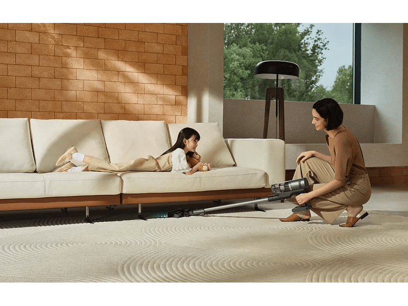 Mova I10 vezeték nélküli kéziporszívó (V2513A)