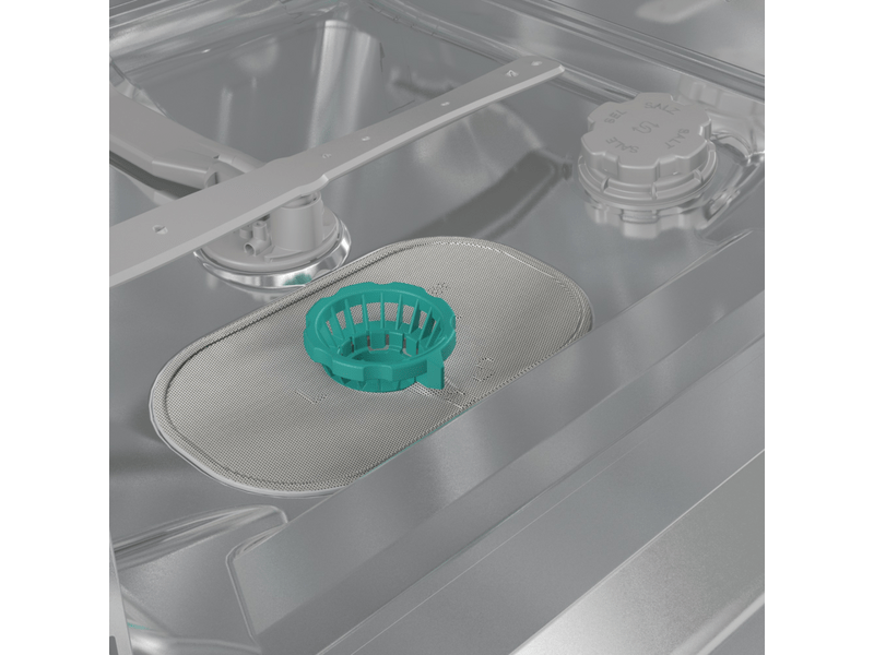 Gorenje GI643D90X Beépíthető mosogatógép