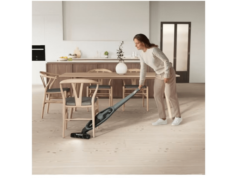 Electrolux ES52CP21OG Clean 500 vezeték nélküli állóporszívó
