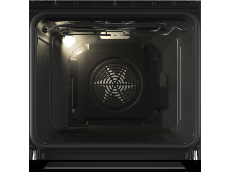 Gorenje GK5C42WH-B Kombinált tűzhely